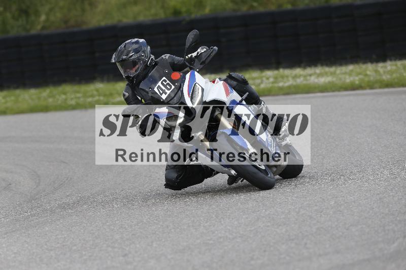 /15 13.05.2025 Max Racing ADR/Gruppe rot/46